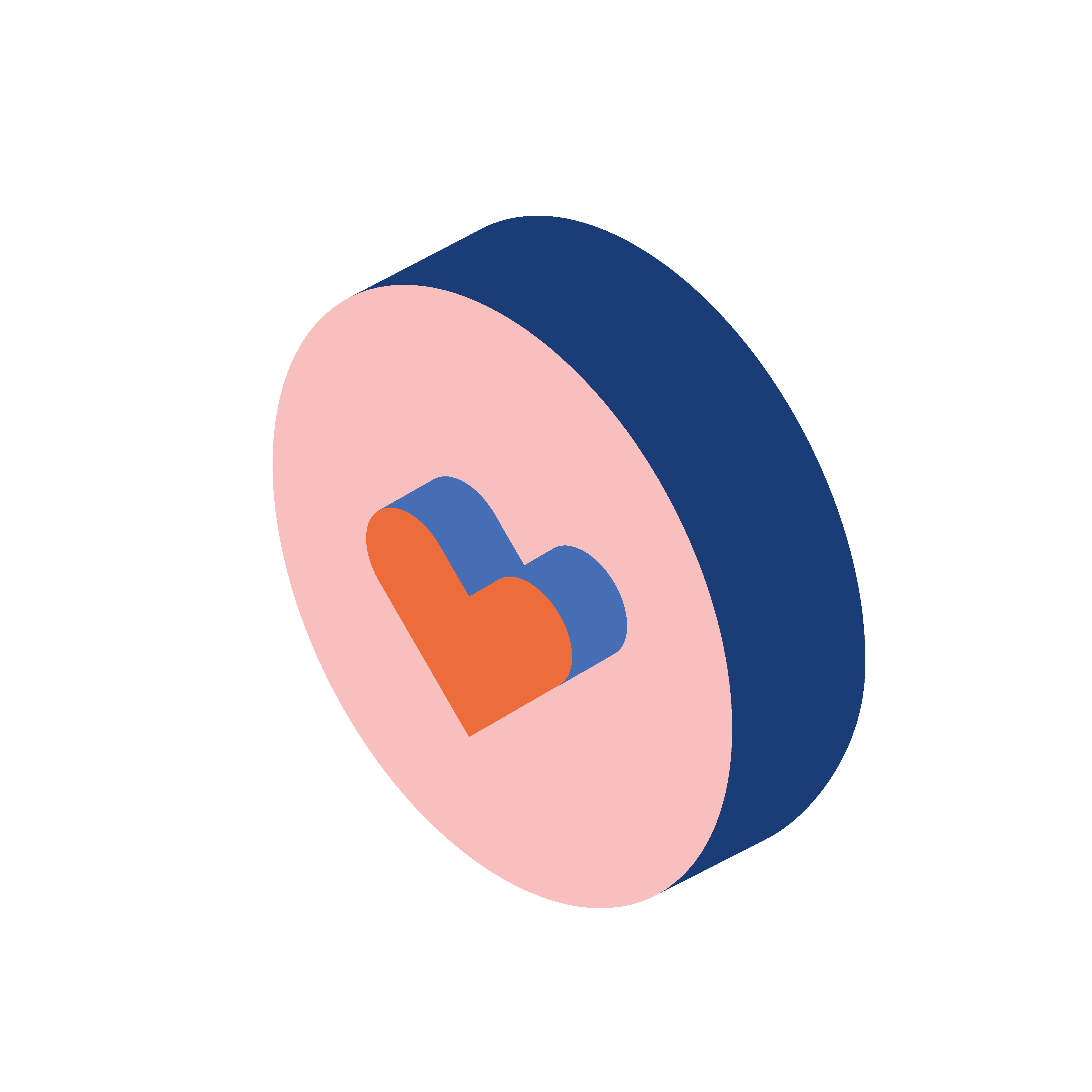 Card Icon