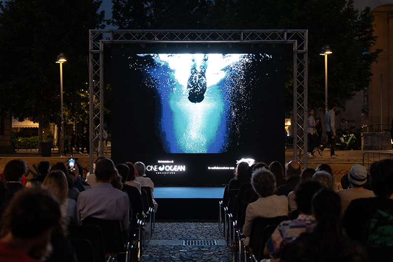 Events gallery image