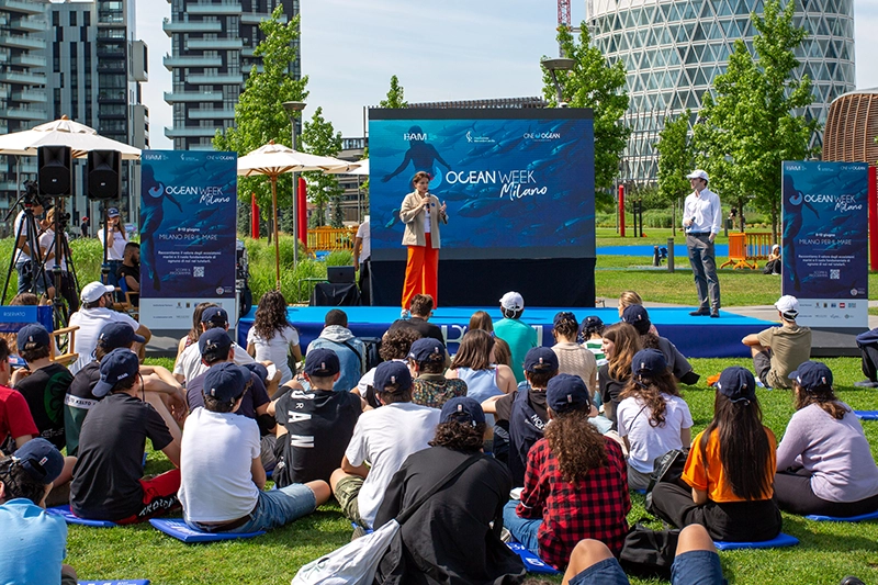 Events gallery image
