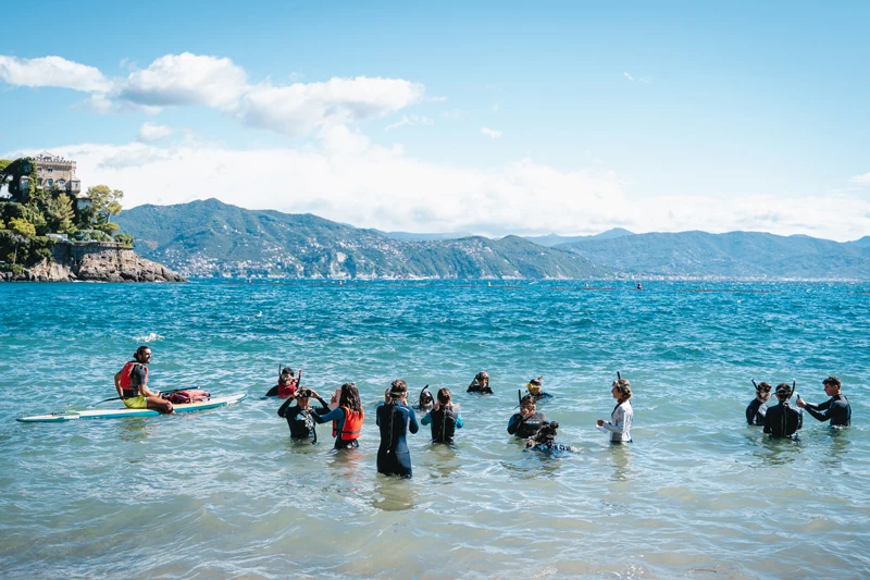 Education Cover Image