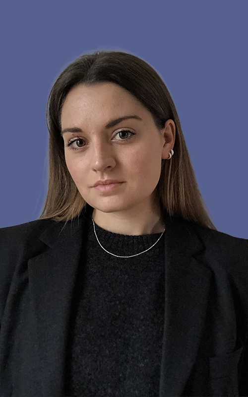 Domiziana Montello