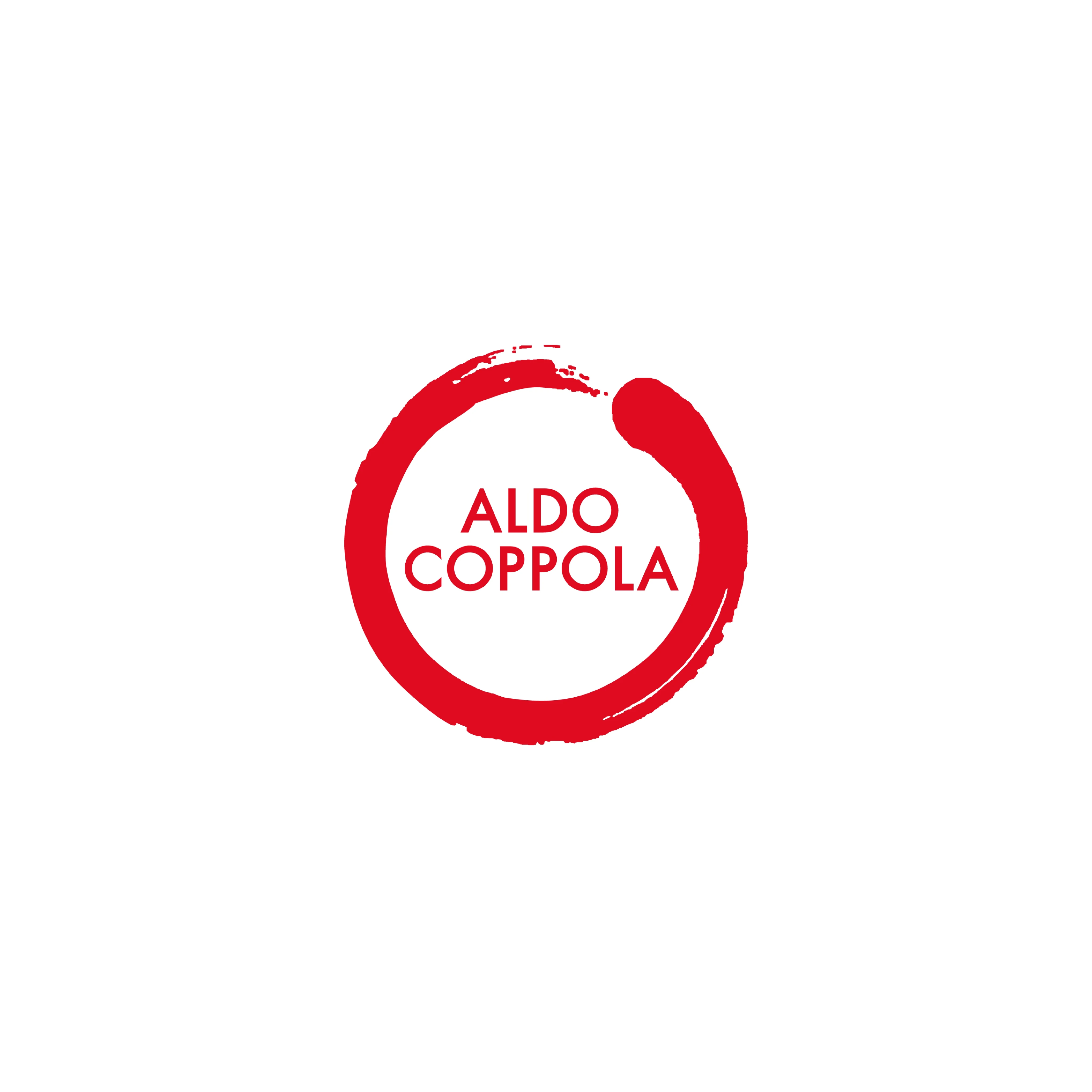 Aldo Coppola