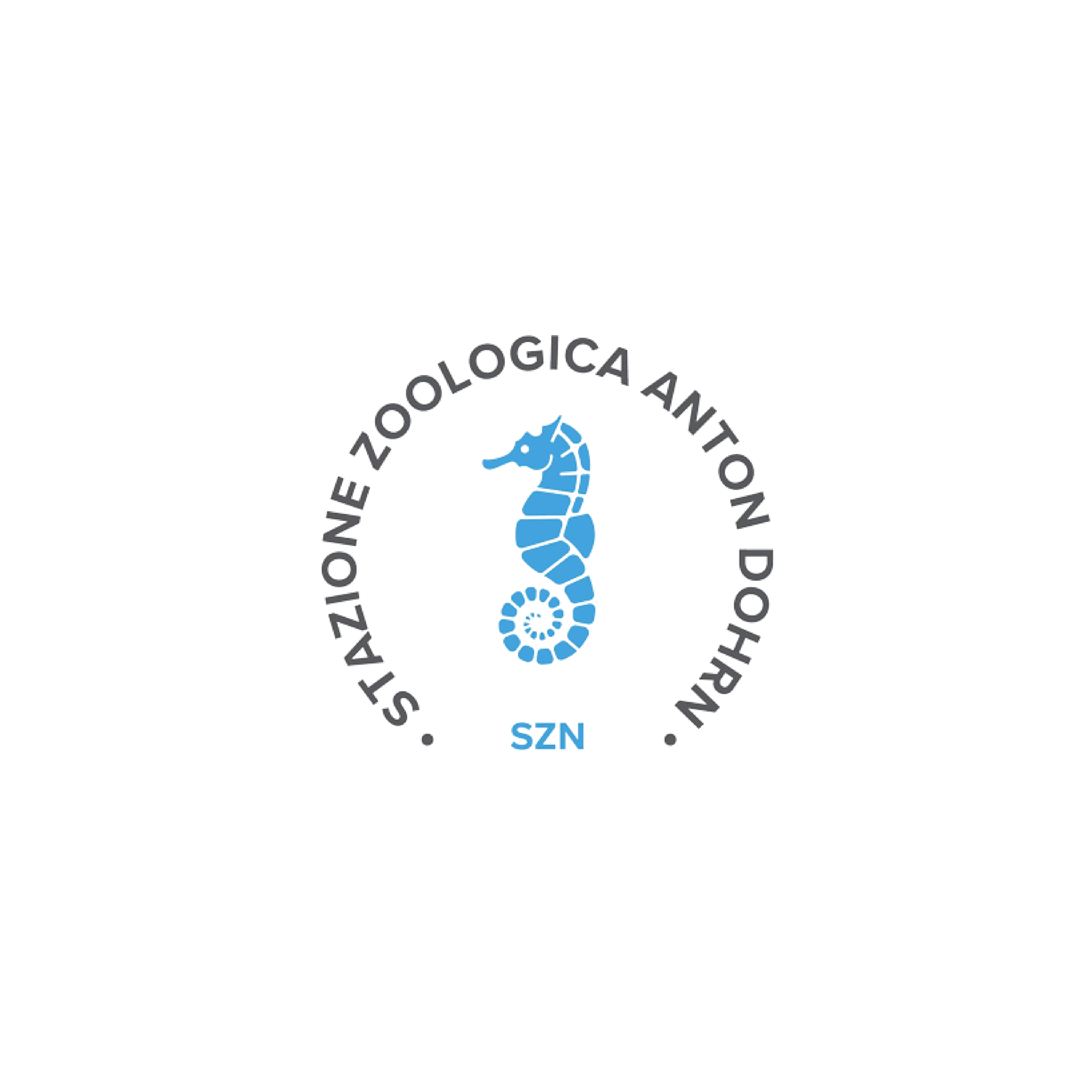 Stazione Zoologica Anton Dohrn