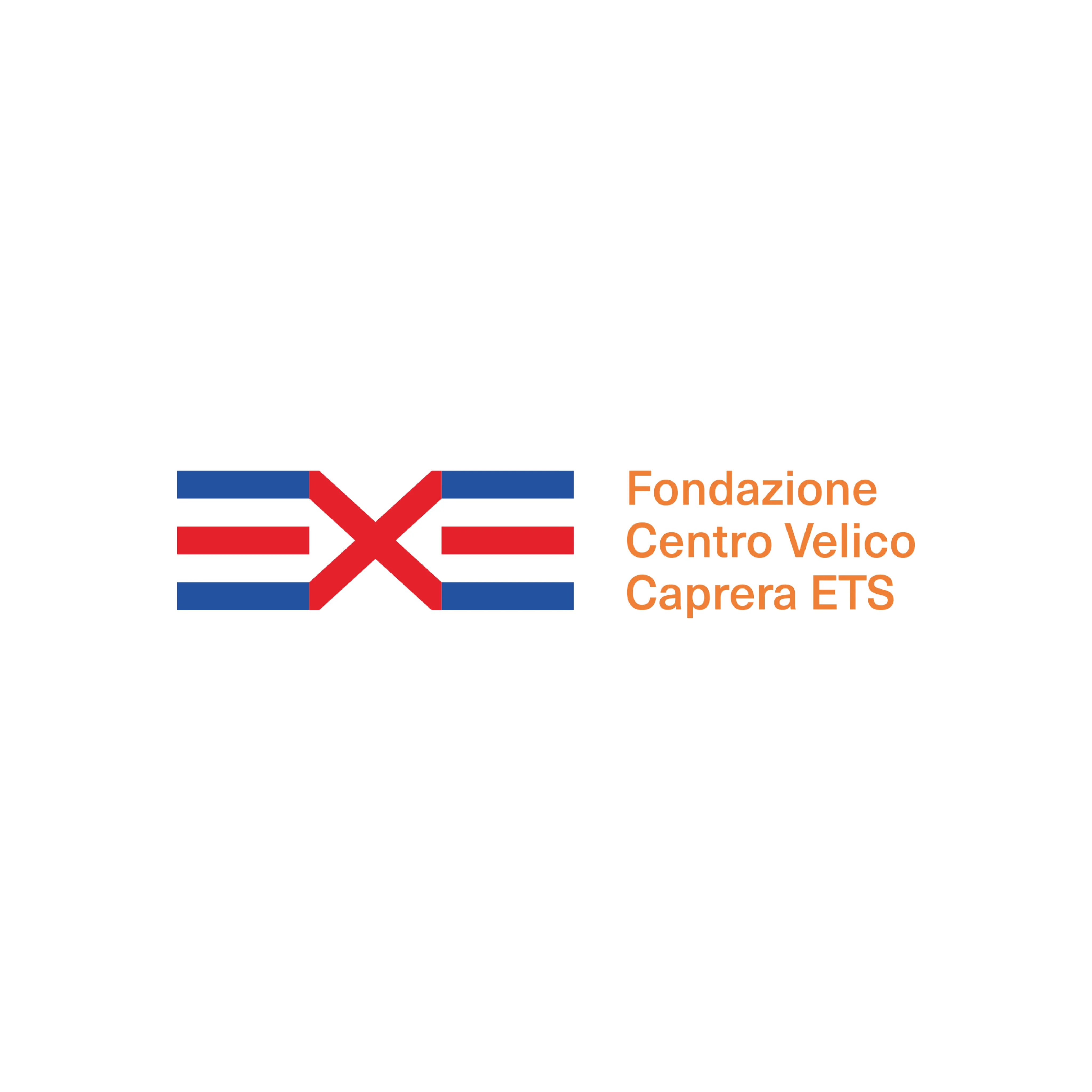 CVC - Federazione Centro Velico Caprera ETS