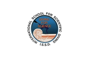 ISSD