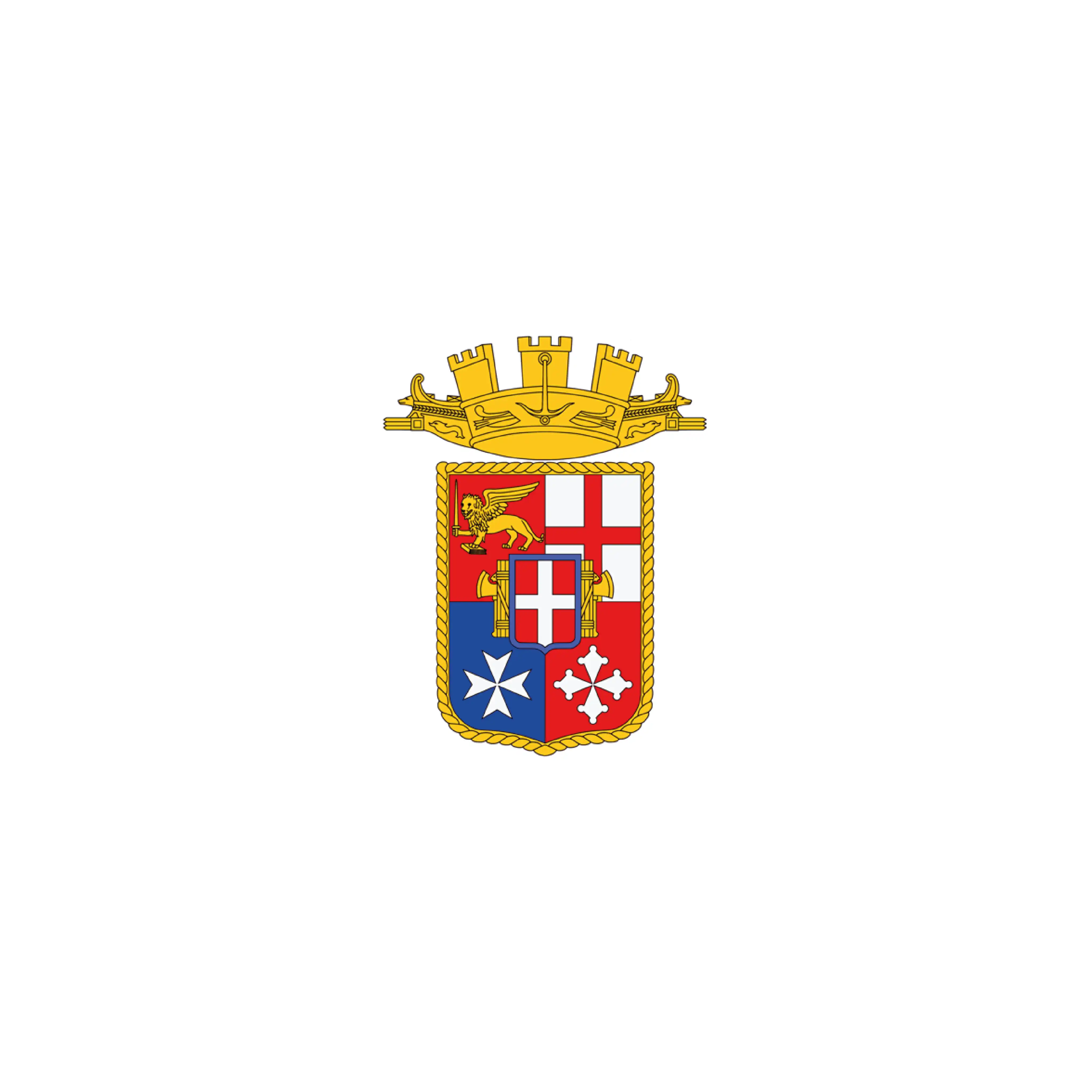 Marina Militare