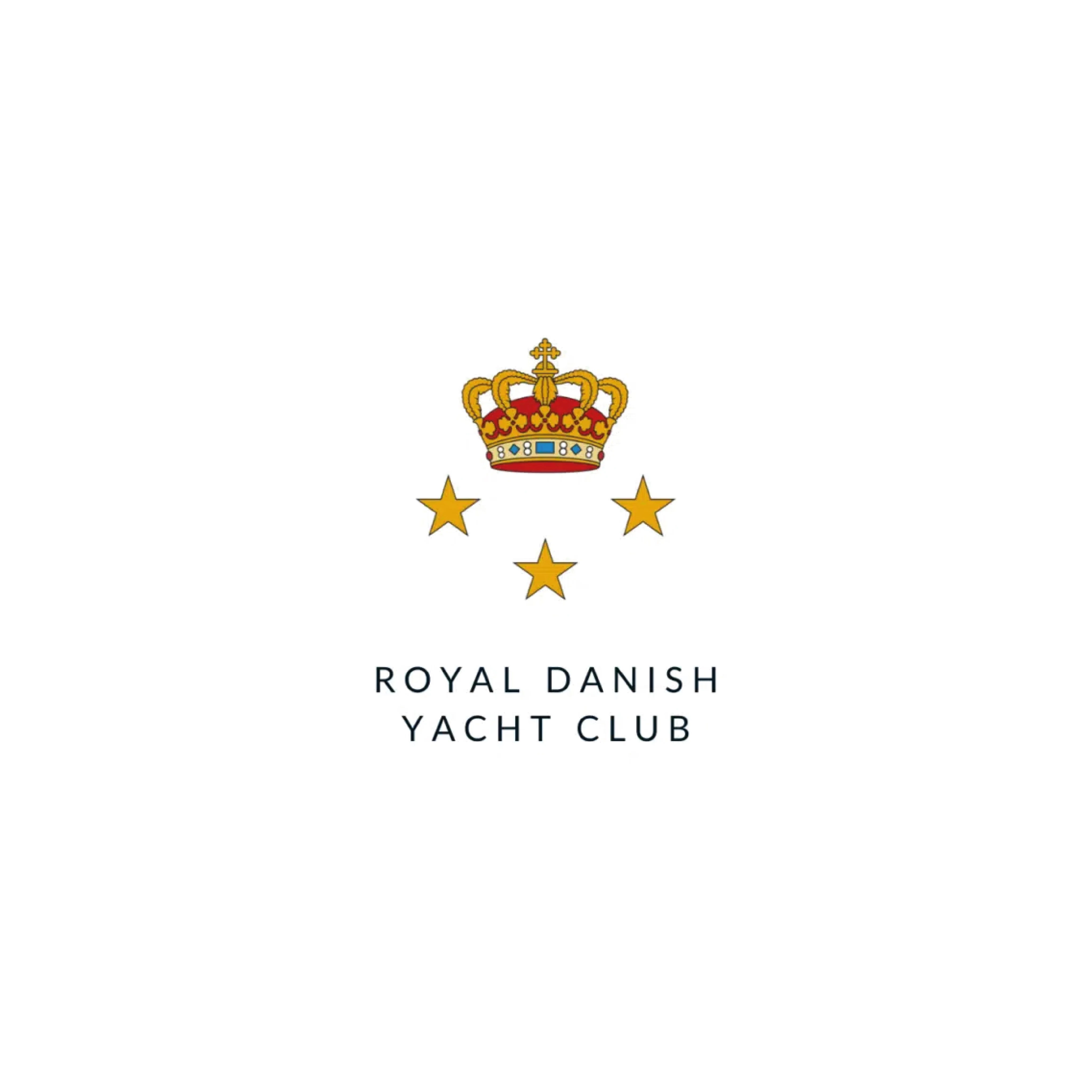 Royal Danish Yacht Club