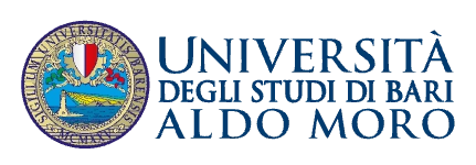 Università di Bari