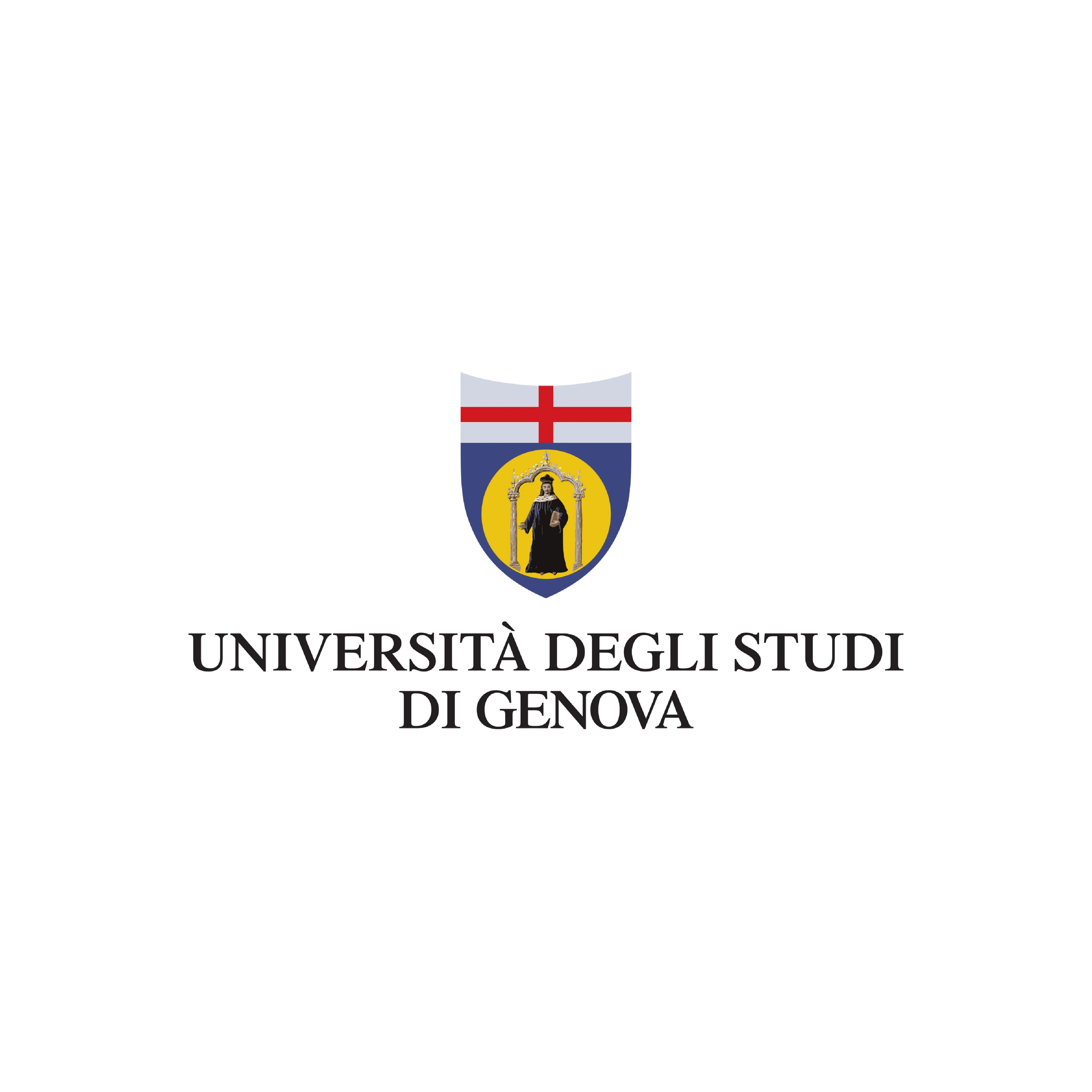 Università degli Studi di Genova