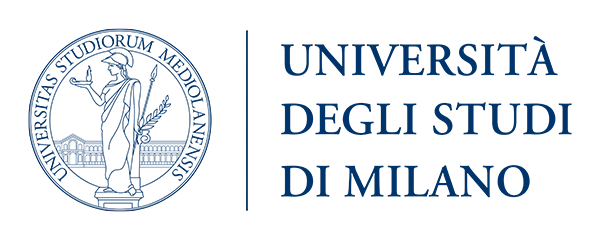 Università degli Studi di Milano