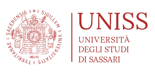 Università di Sassari