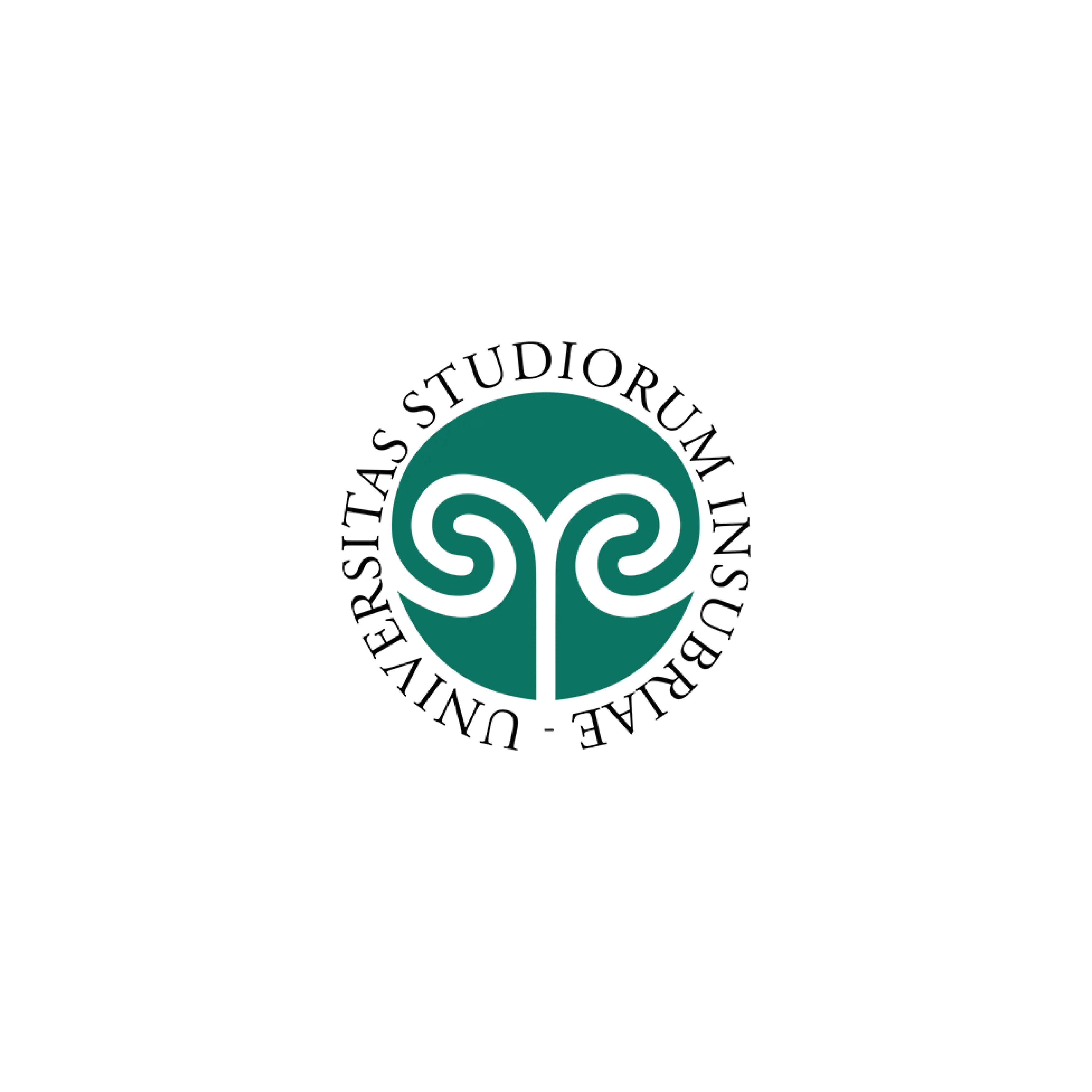Universitas Studiorum Insubriae