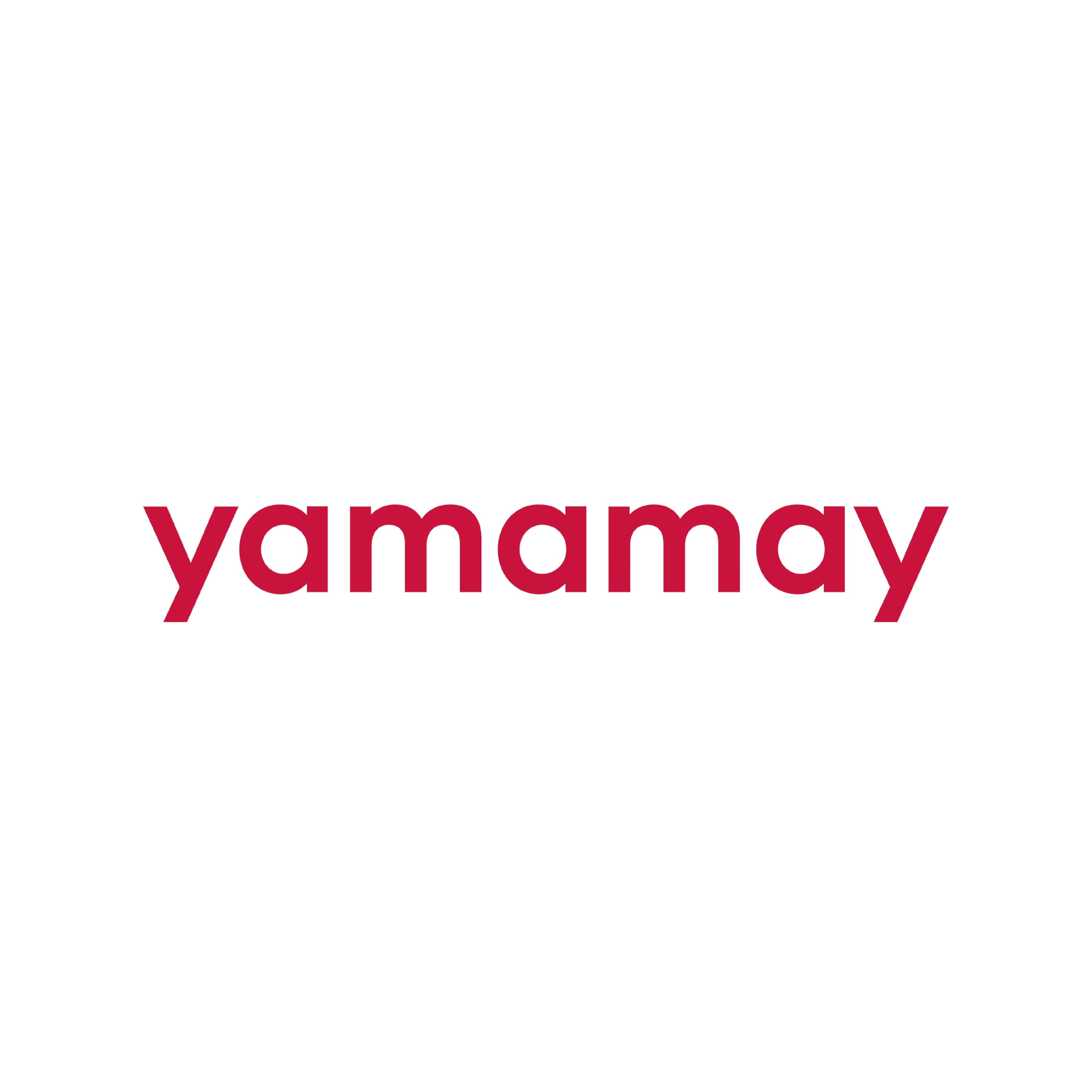 Yamamay